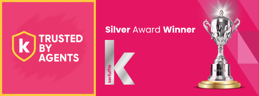 Facebook cover Suppliers (1)