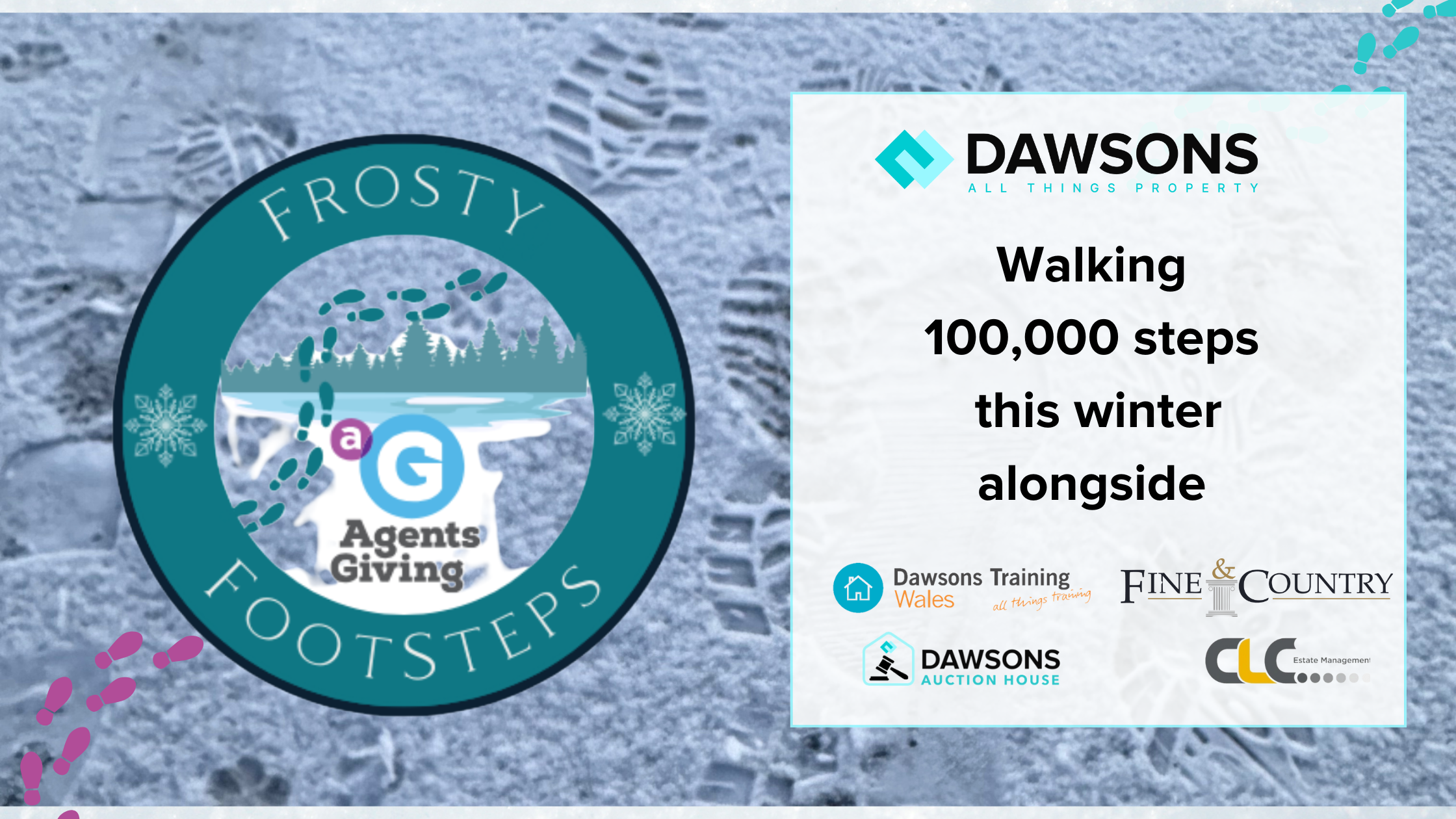 Frosty Footsteps blog artwork 25