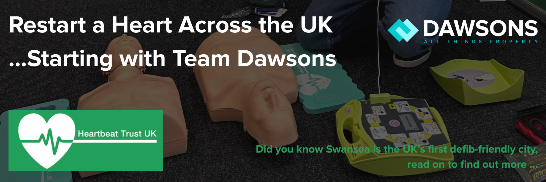 Heart beat Blog Banner Oct 2025