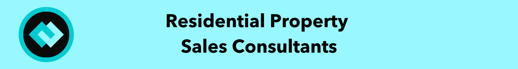 JOBS FOR DAWSONS PROPERTY