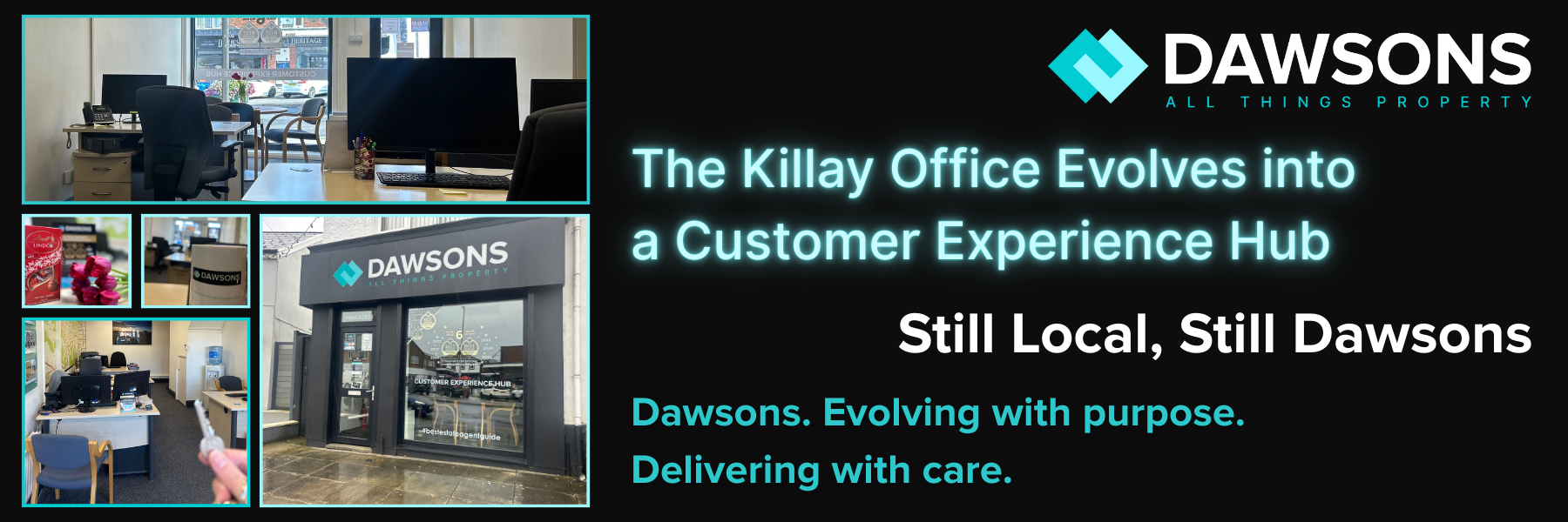 Killay Blog banner Aug 2025 Killay Blog banner Aug 2025