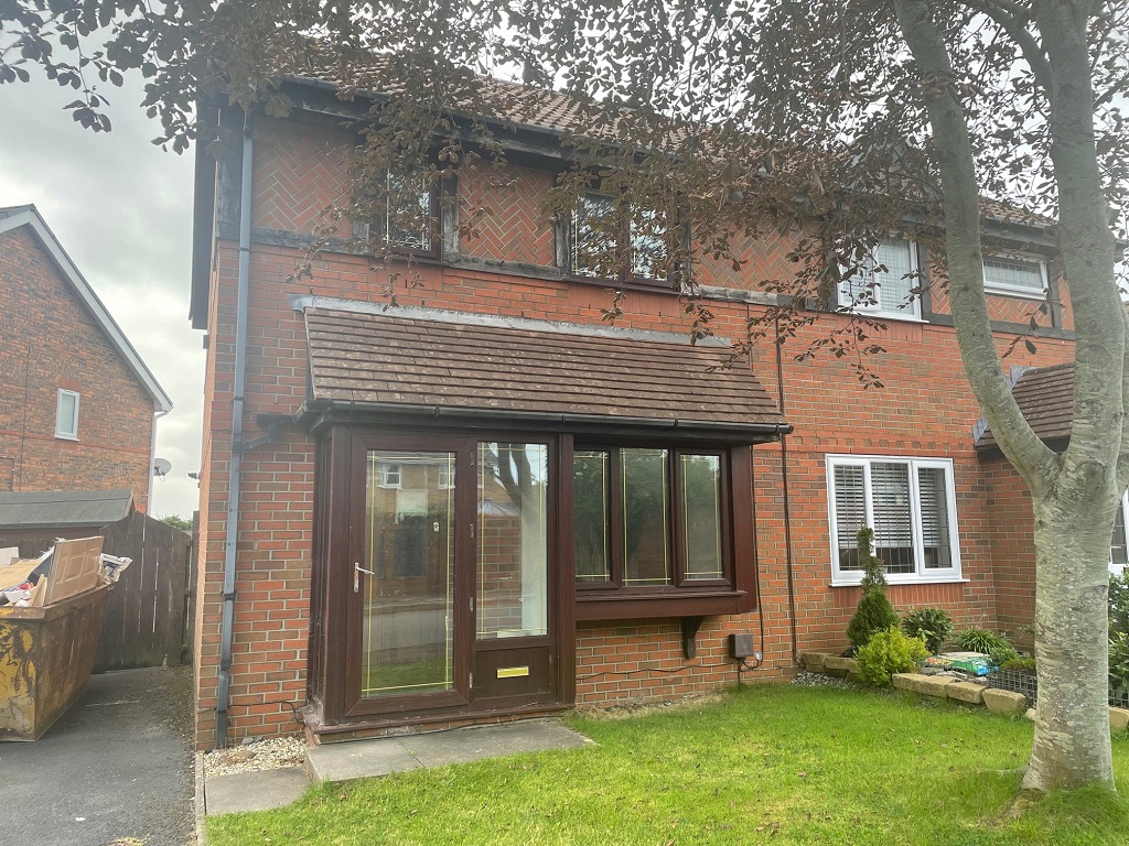 Dawsons Estate Agents in Swansea and South Wales