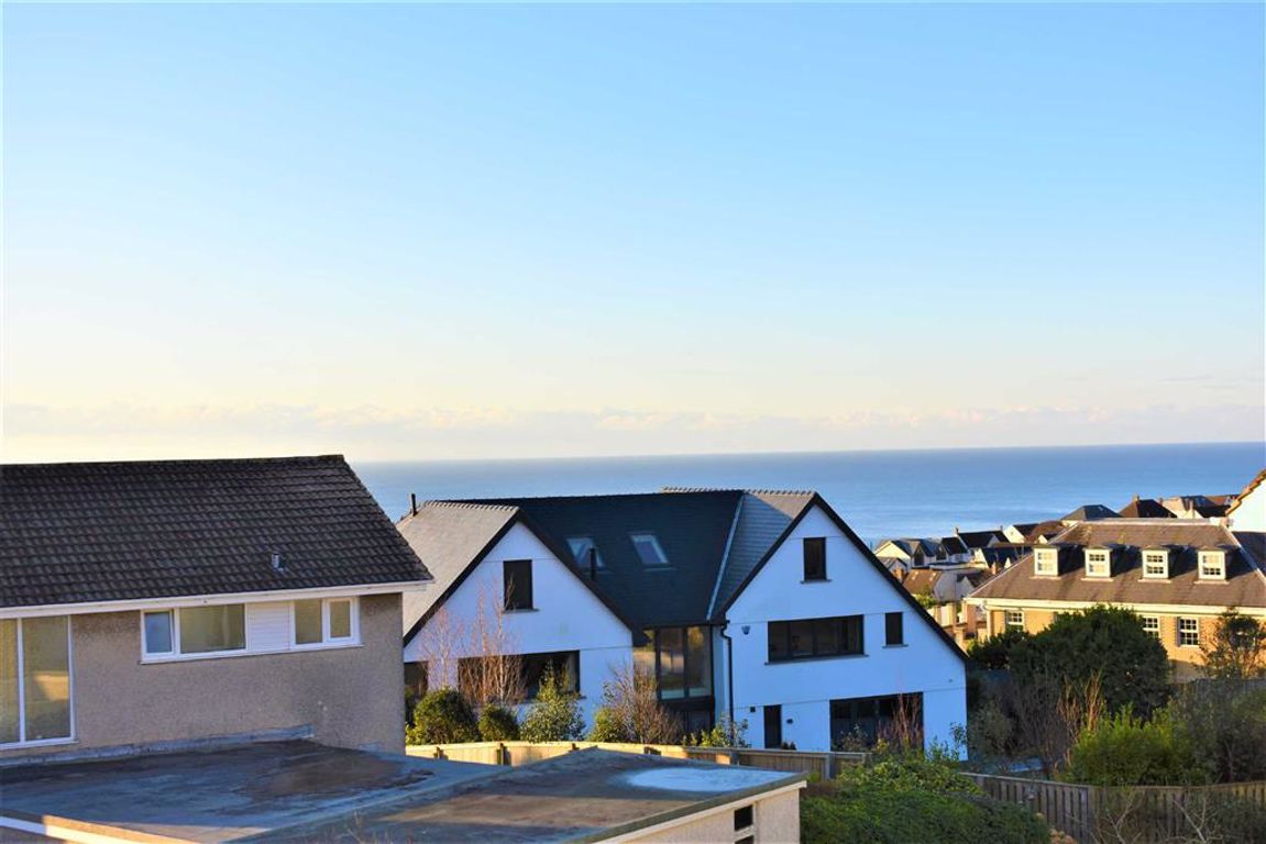 Dawsons Estate Agents in Swansea and South Wales