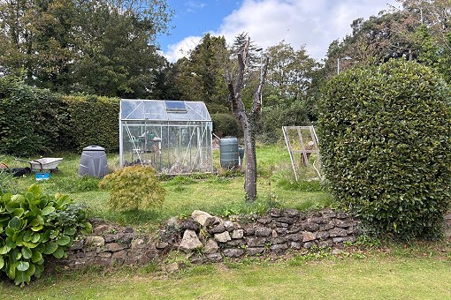 home-1