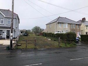 home-1
