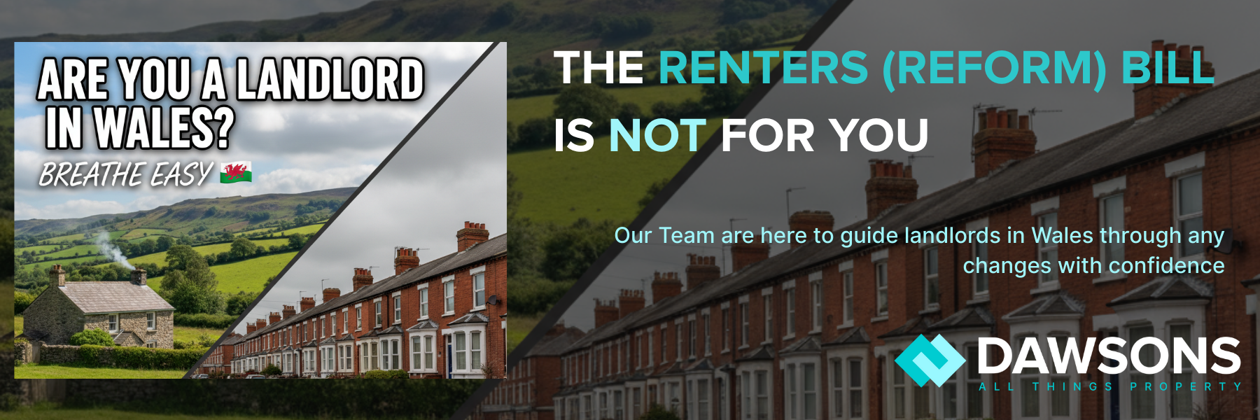 Lettings landlord Blog Banner Sep 2025