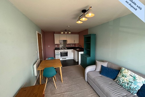 home-1