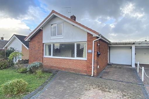 home-1