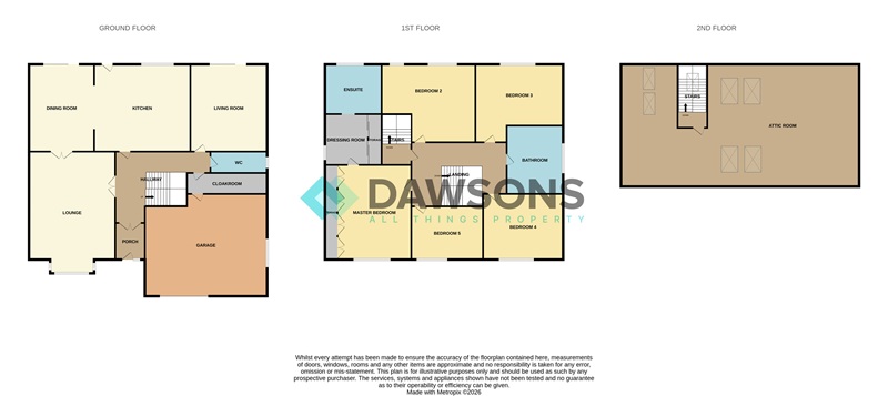 Joiners Road, Three Crosses, Swansea, SA4 Floor plan