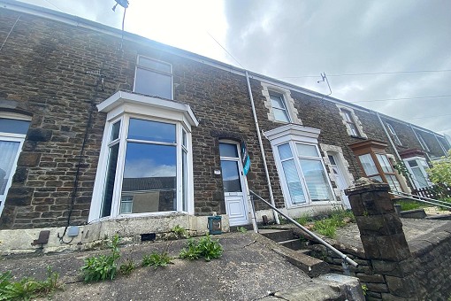 home-1