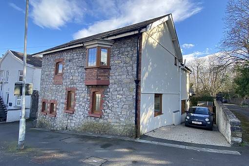 home-1