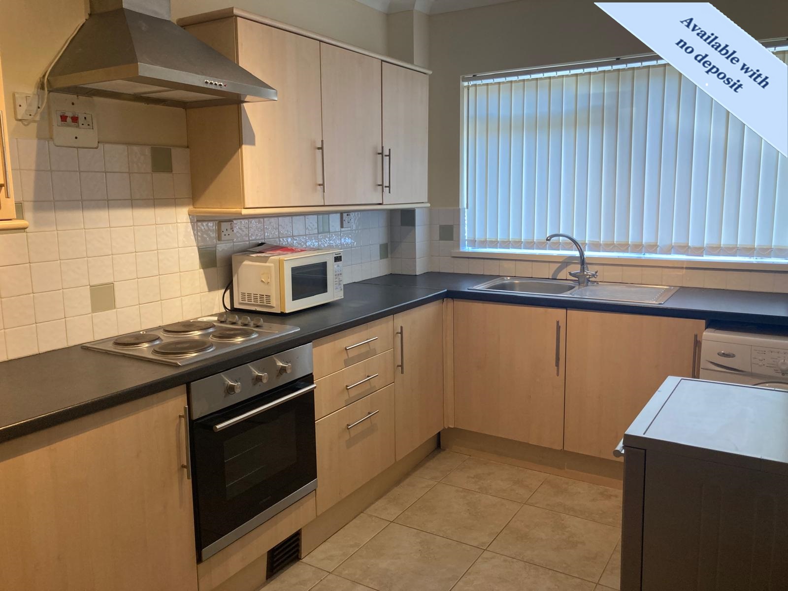 Long Oaks Court, Sketty, Swansea, SA2 0QH