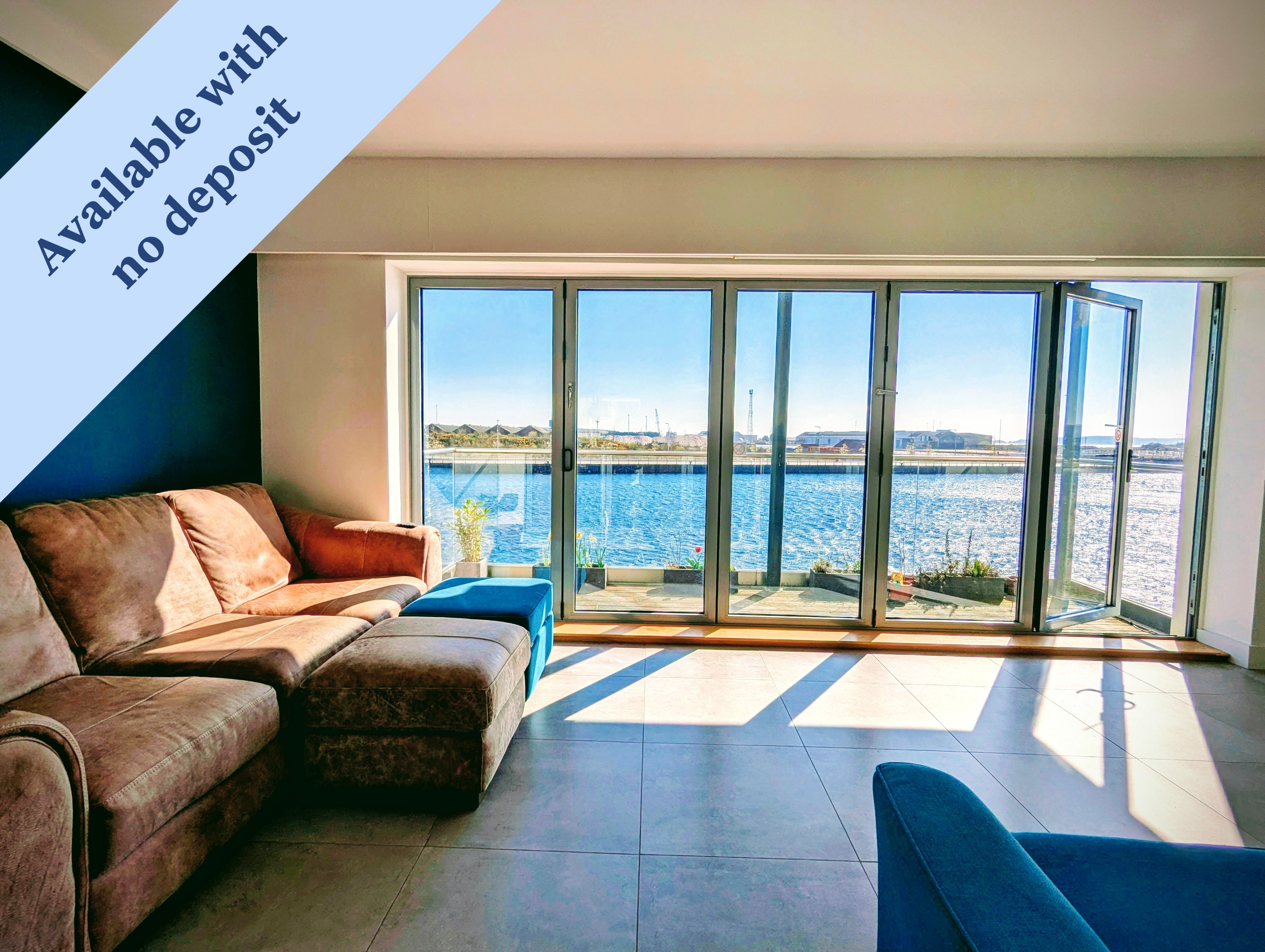 Emily Court, Langdon Road, Marina, Swansea, SA1 8RA