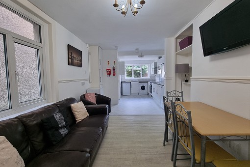 home-1