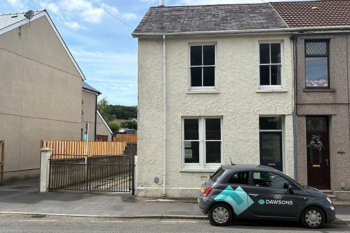 home-1