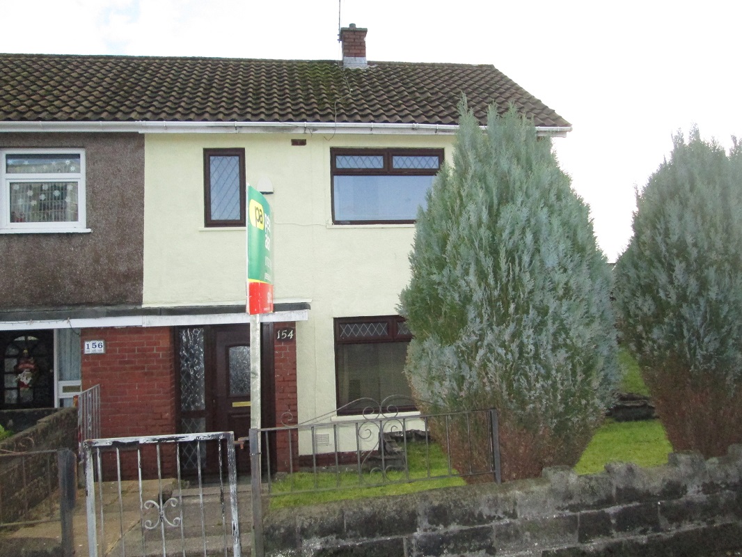 Longview Road, Clase, Swansea, SA6 7JG Dawsons