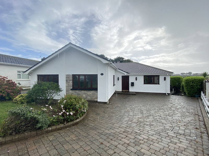 Foxhole Drive, Southgate, SA3