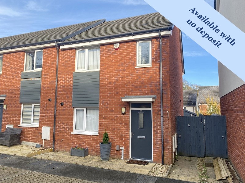 Ffordd Yr Olchfa, Sketty, Swansea, SA2