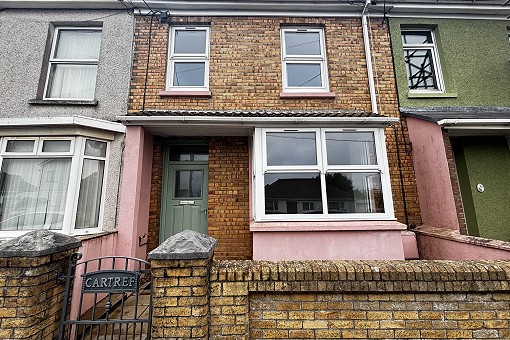 home-1