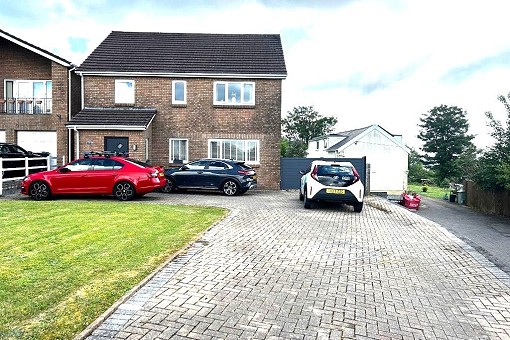 home-1