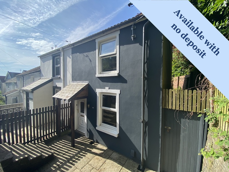 Gower Road, Sketty, Swansea, SA2