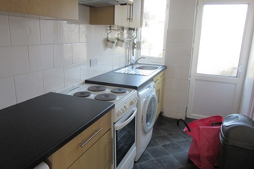 home-1