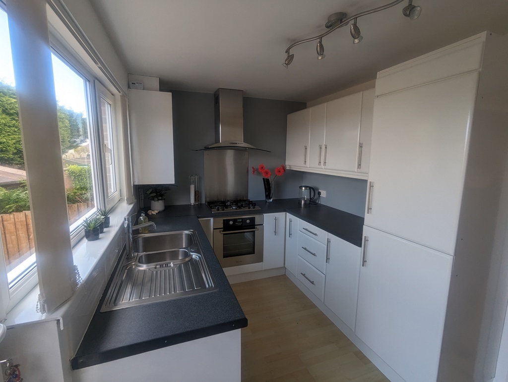 Llys Gwyn, Llangyfelach, SA6 6BY