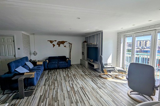 home-1