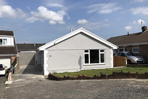 home-1