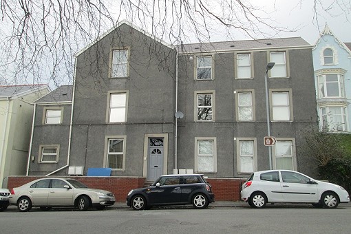 home-1