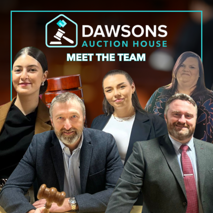 Meet the team resized