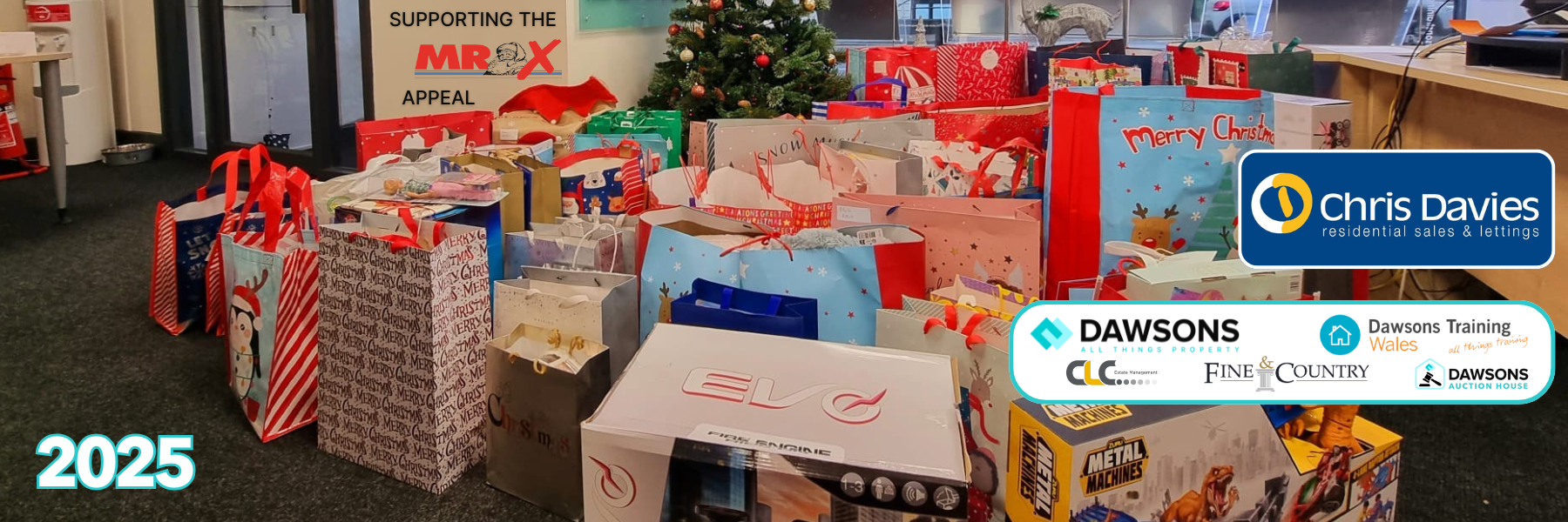 Mr XBlog Banner Nov 2025 Mr XBlog Banner Nov 2025