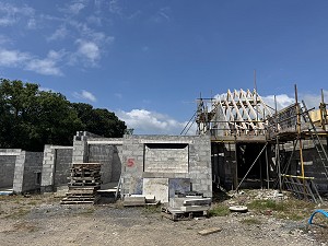 home-1