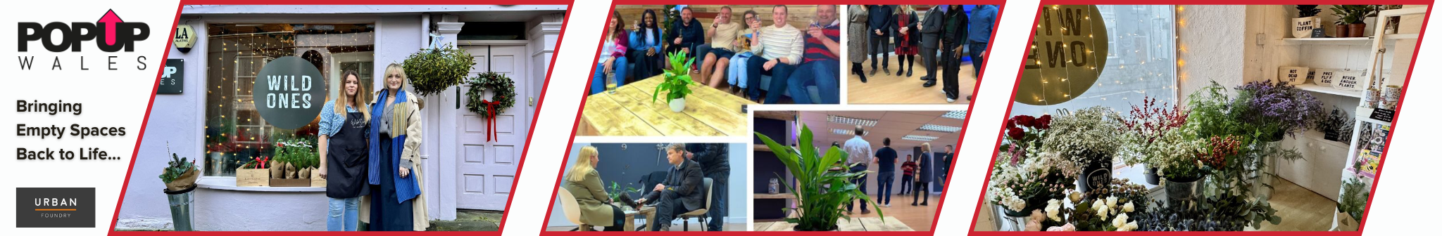 Pop up wales blog banner  2025