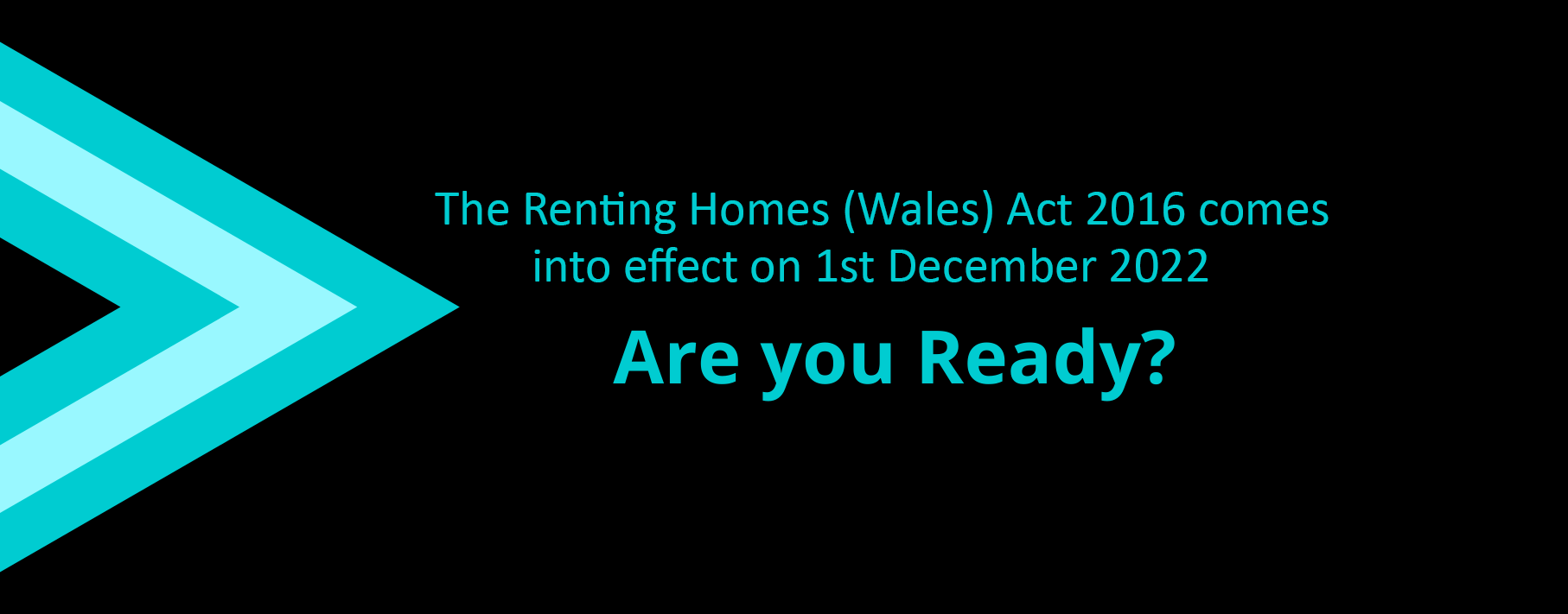 Dawsons Estate Agents in Swansea and South Wales