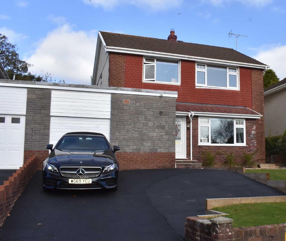 Dawsons Estate Agents in Swansea and South Wales