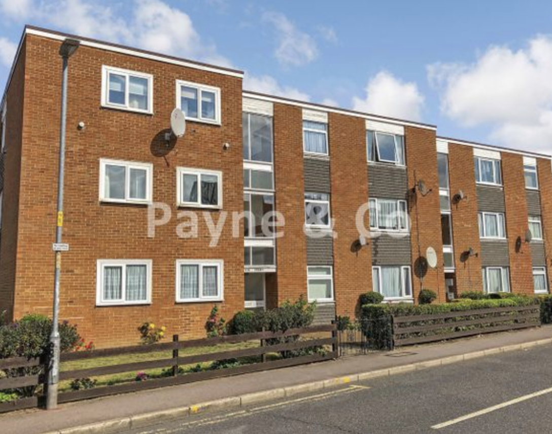 Screenshot 2019 11 09 at 12.23.29