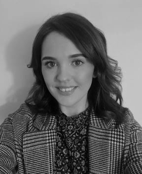 Chloe Rees