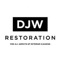 DJW Restoration