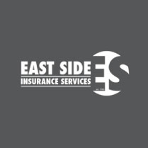 Eastside Insurance