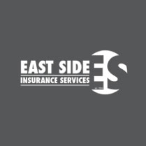 Eastside Insurance Eastside Insurance