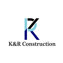 K & R Construction