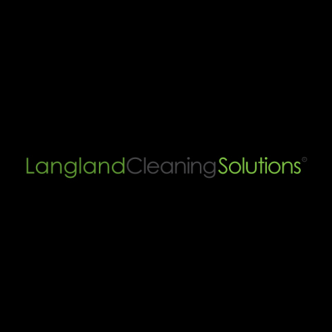 Langland Cleaning Solutions