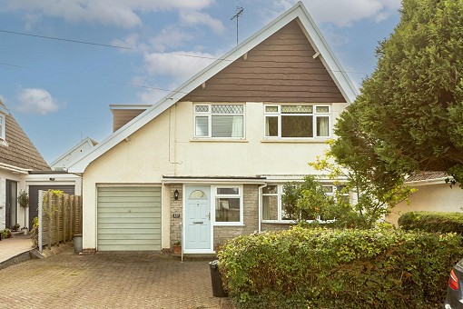 home-1