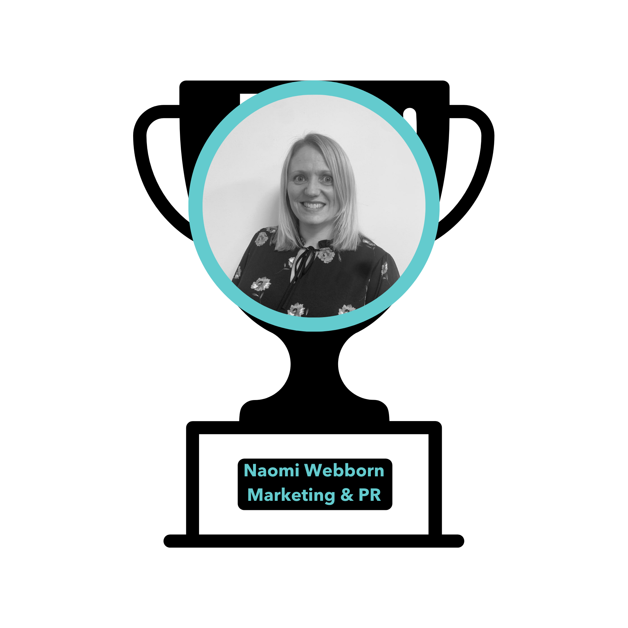 Timeline of Estate Agency Awards for Dawsons Property Swansea 2022