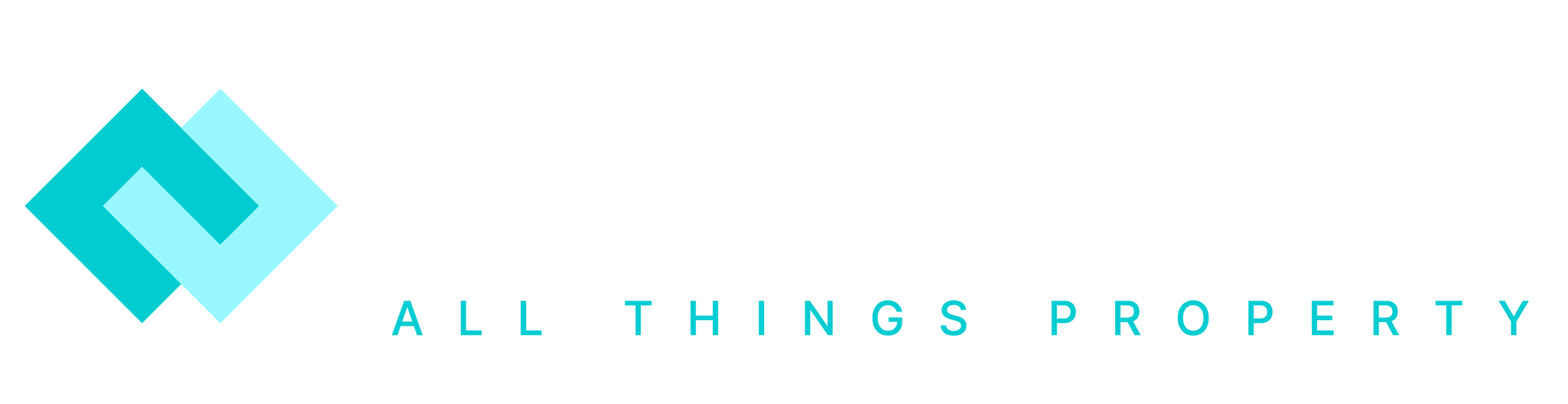 Dawsons Property logo