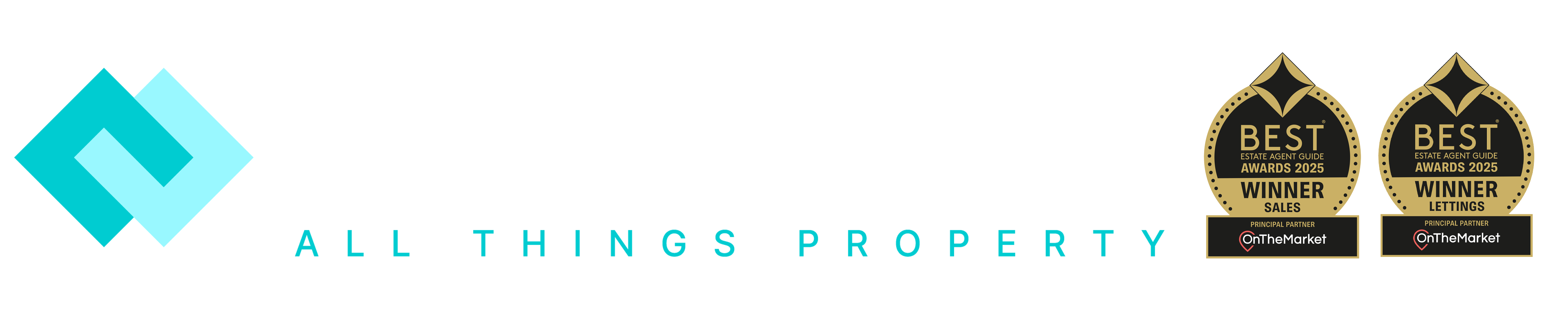 Dawsons Property logo