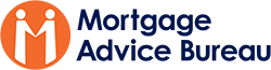 Mortgage Advice Bureau